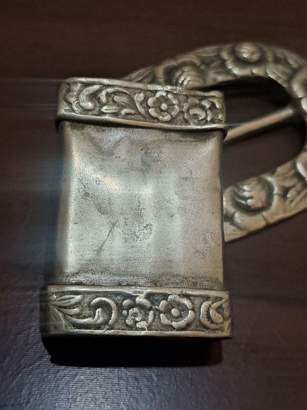 Item 853941 - Image 2