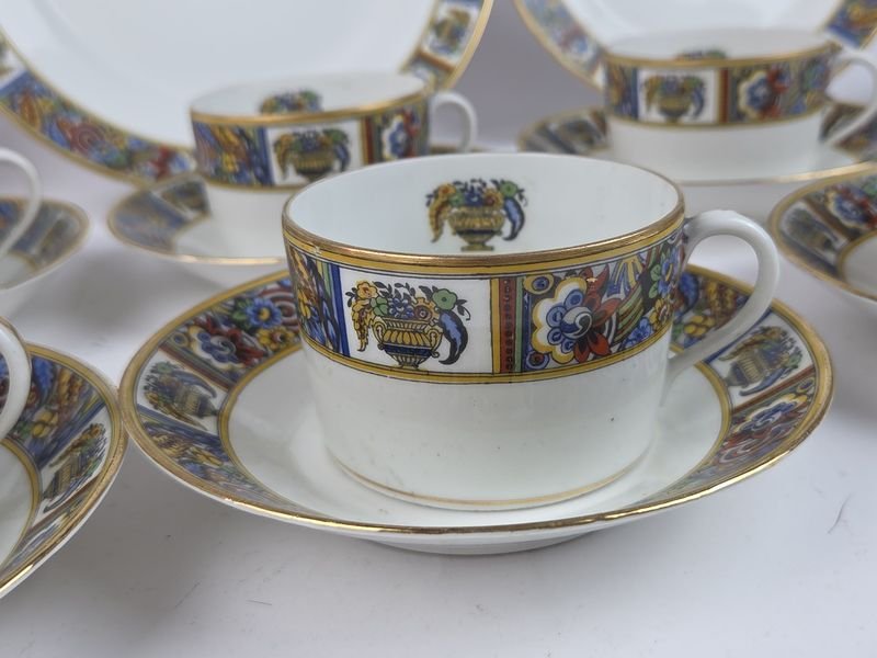 Item 830070 - Image 4