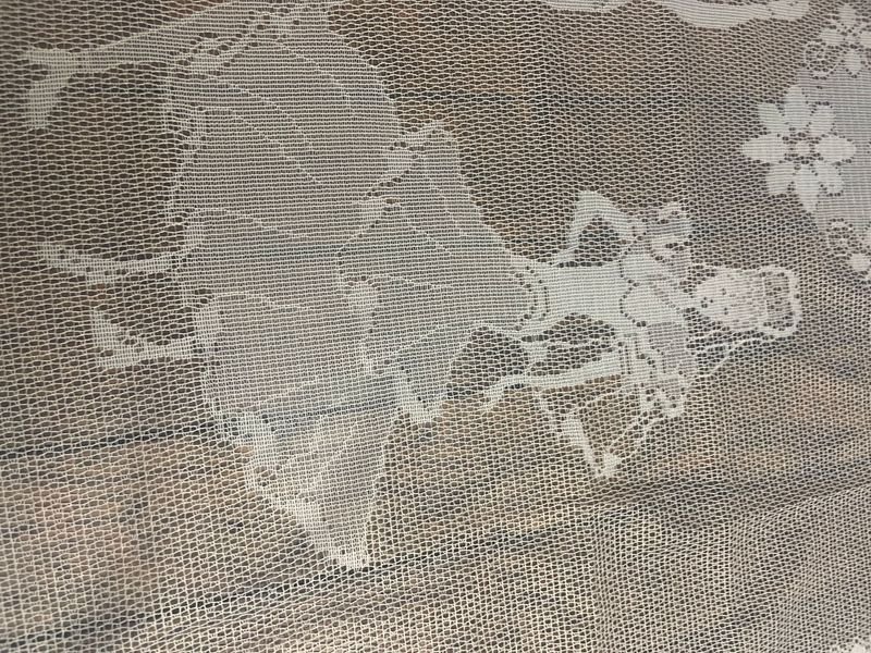 Item 874352 - Image 1