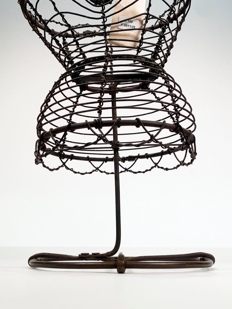 Item 486717 - Image 3