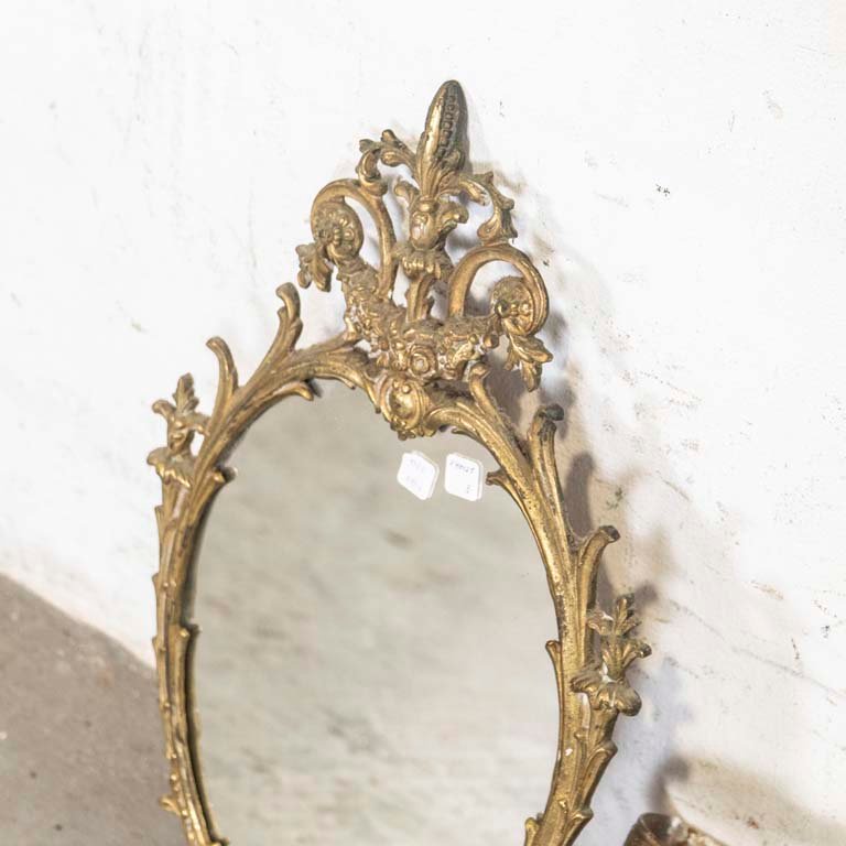 Item 2104110 - Image 2