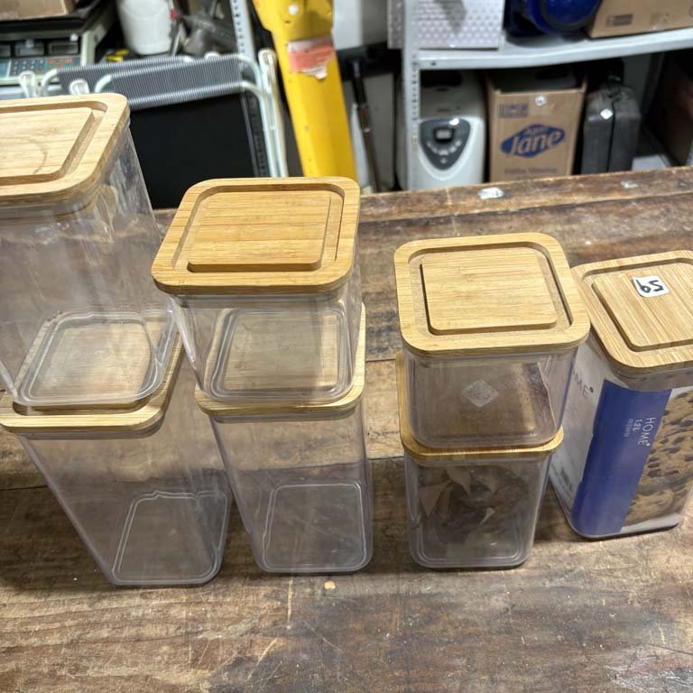 Item 2113255 - Image 1