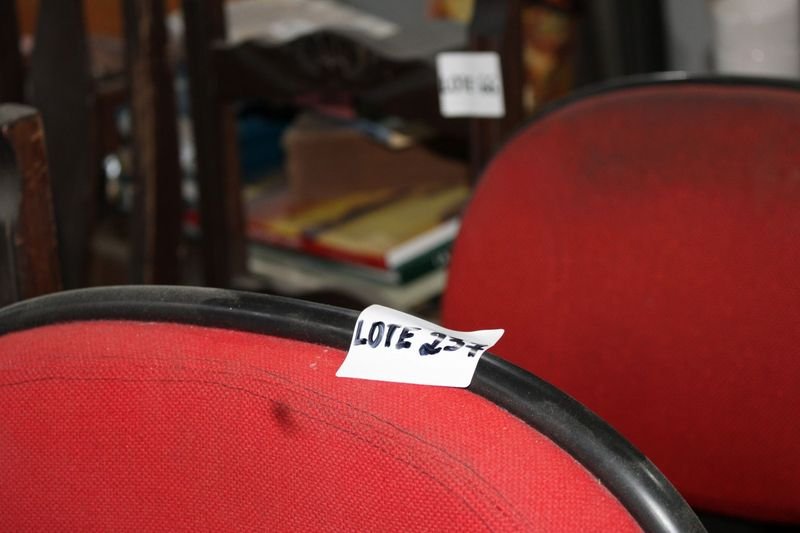 Item 856171 - Image 1