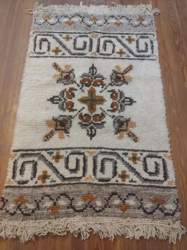 Item 877460 - Image 0