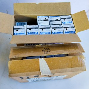 Lámparas LED y 50 Bajo Consumo E27 28W - imagen 3