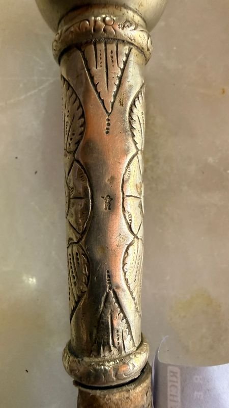 Item 877994 - Image 1