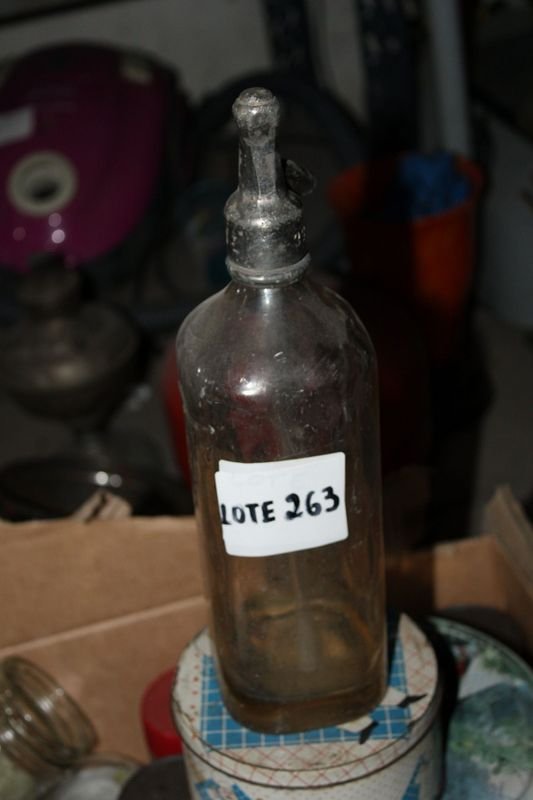 Item 856197 - Image 0