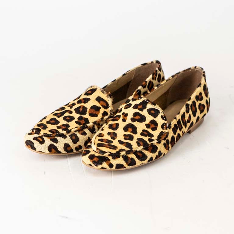 Item 2108258 - Image 0