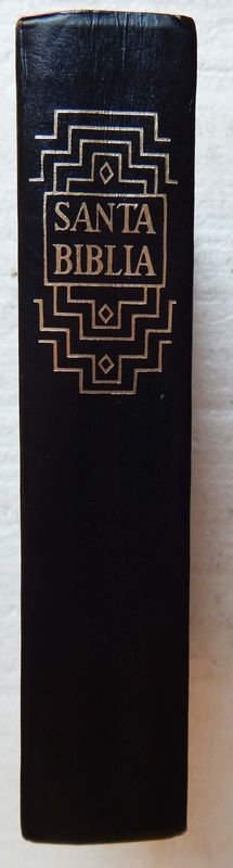 Item 853877 - Image 0