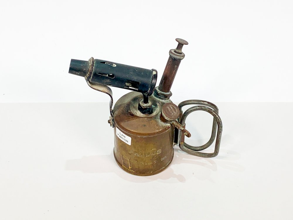 Item 486719 - Image 2