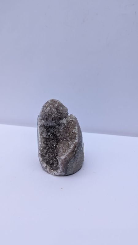 Item 883479 - Image 0