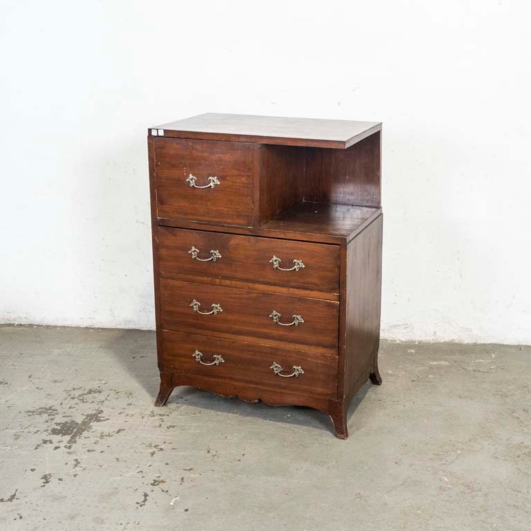 Item 2106212 - Image 0