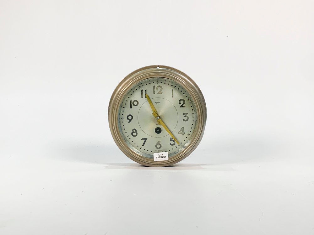 Item 500811 - Image 0