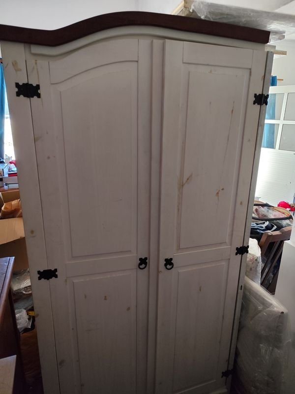 Item 908194 - Image 1