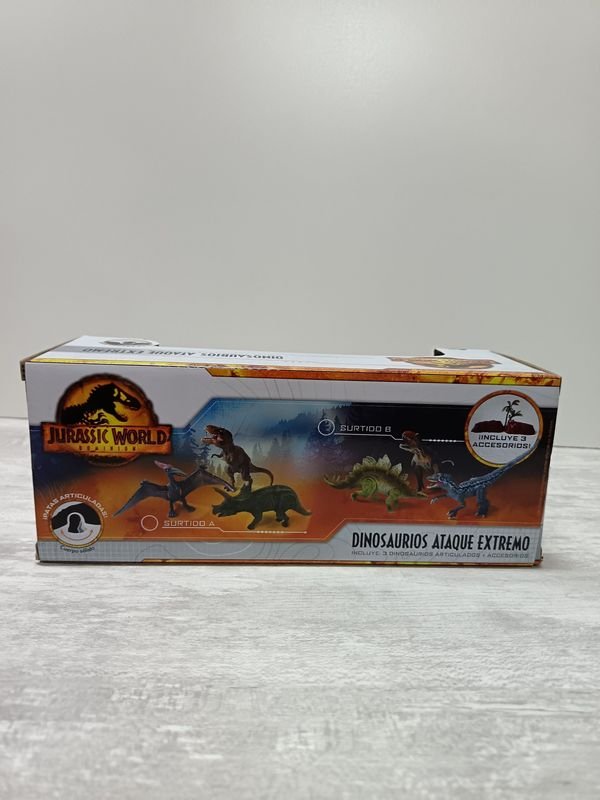 Item 896442 - Image 2