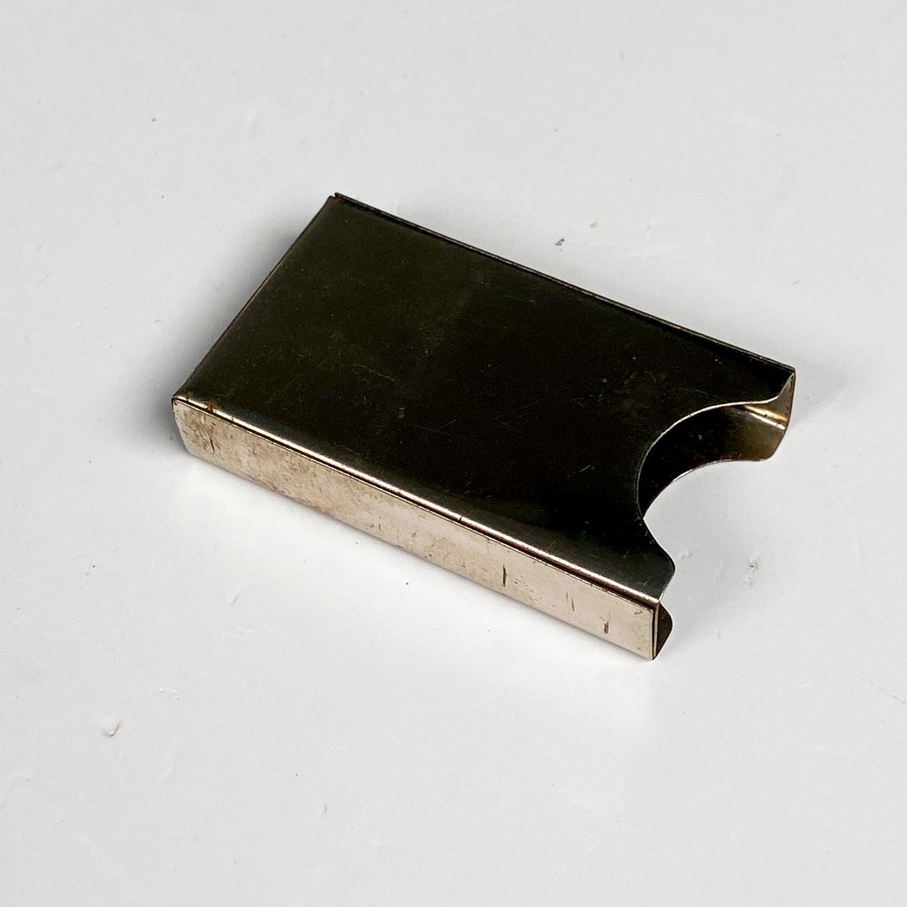 Item 489872 - Image 4