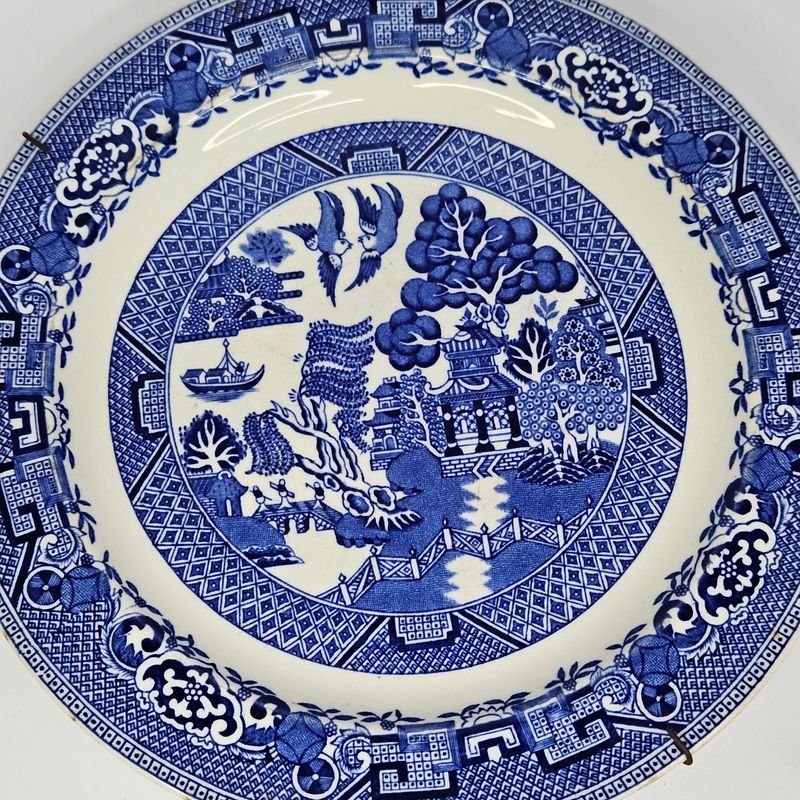 Item 896682 - Image 1