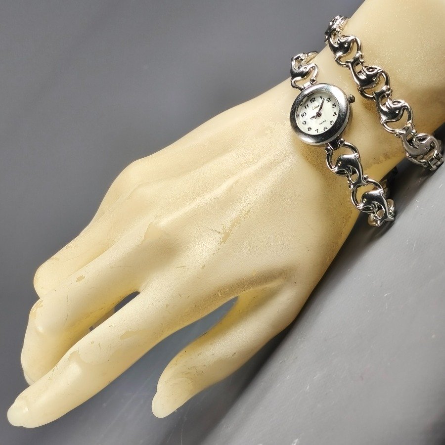 Item 16343 - Image 5