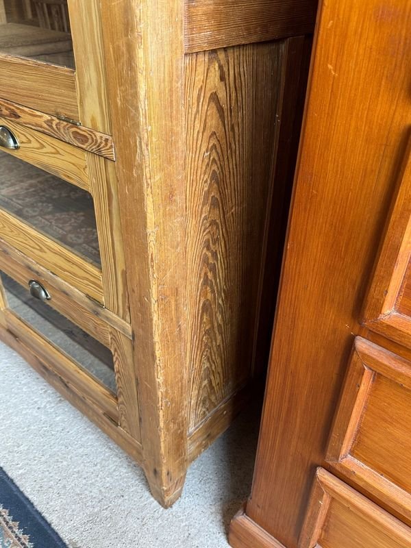 Item 877702 - Image 3