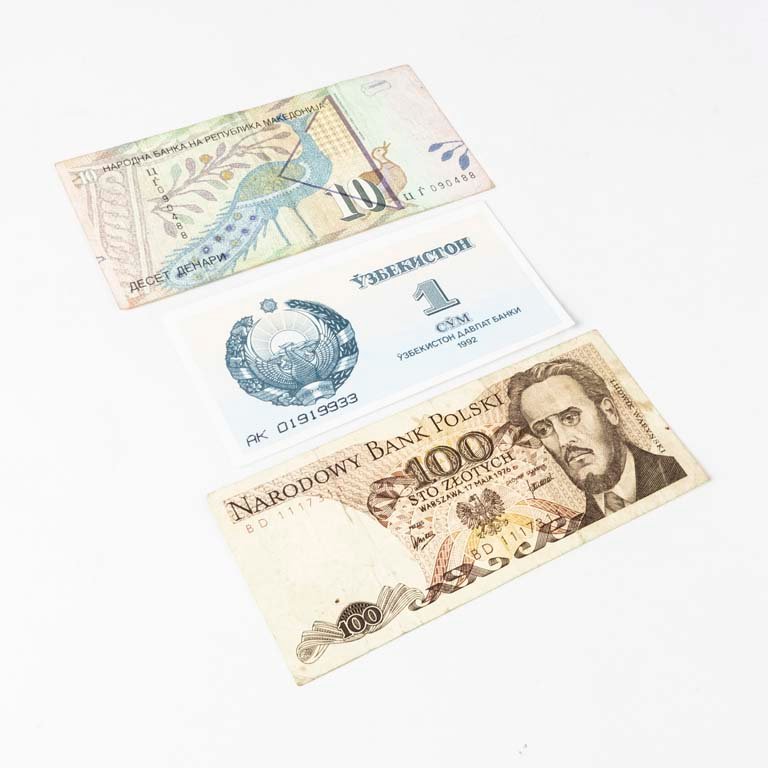 Item 2107759 - Image 0