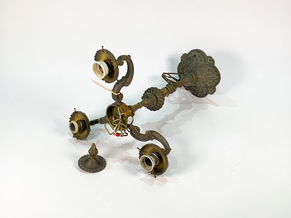 Item 500802 - Image 0