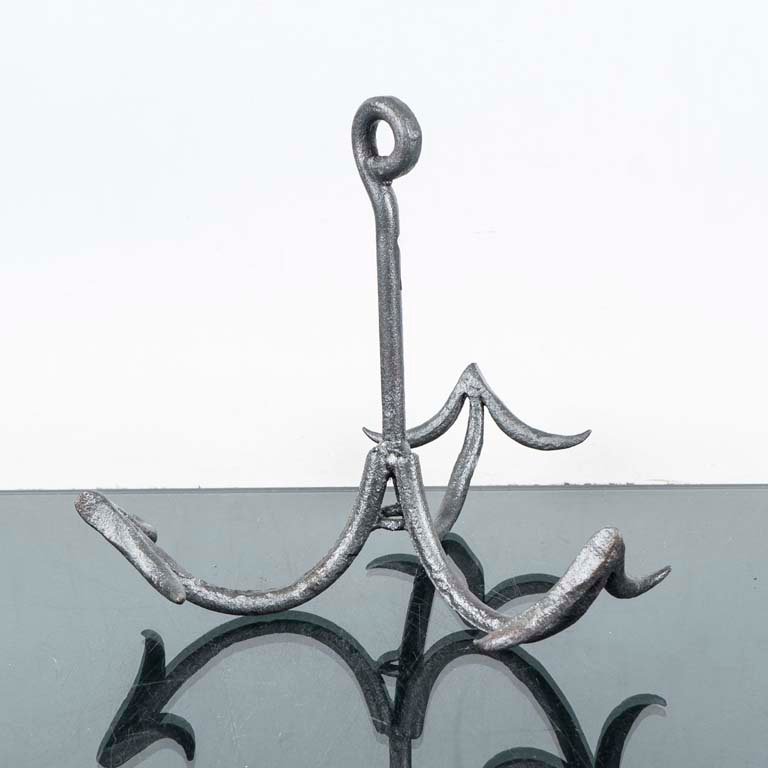 Item 2117224 - Image 0