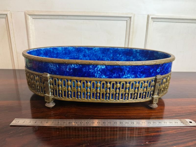 Item 852027 - Image 0