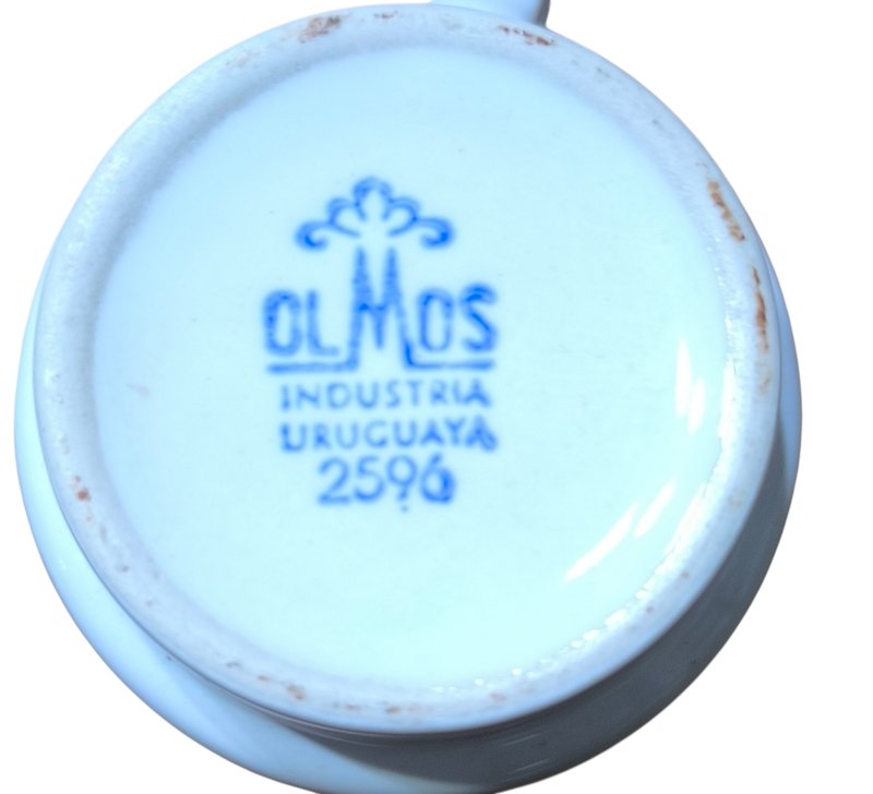 Item 866125 - Image 2