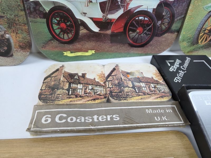 Item 871964 - Image 5