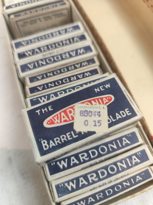 Item 841755 - Image 0