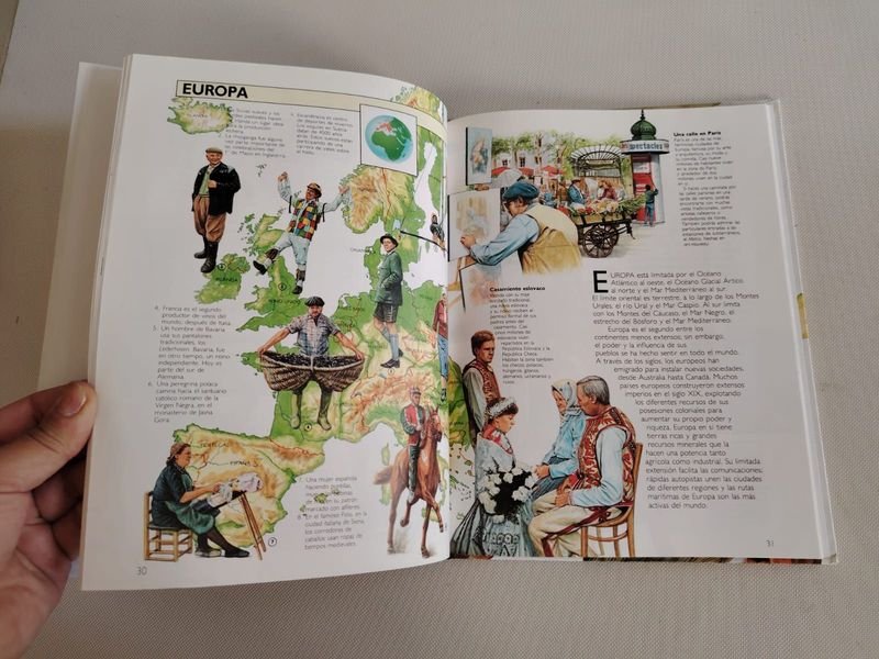 Item 881335 - Image 1