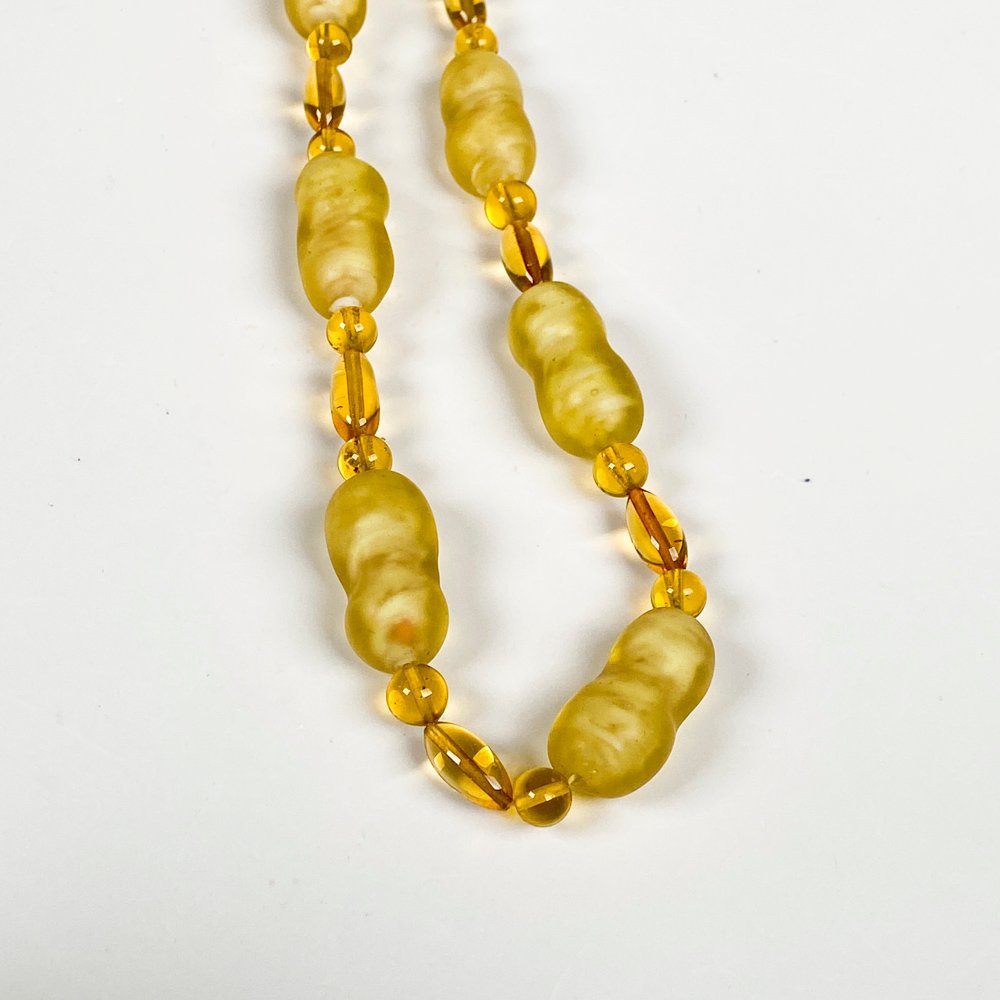 Item 505229 - Image 2