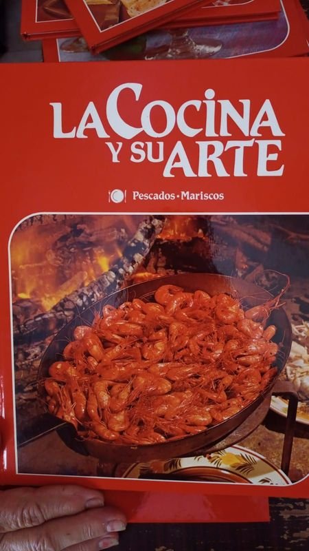 Item 881445 - Image 5