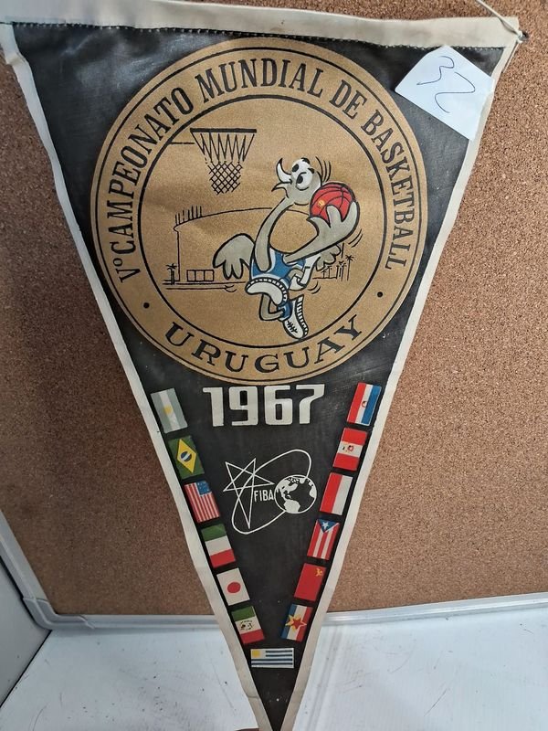 Item 631762 - Image 0