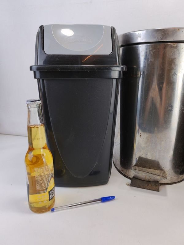 Item 876822 - Image 2