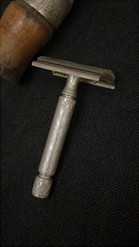 Item 853237 - Image 4