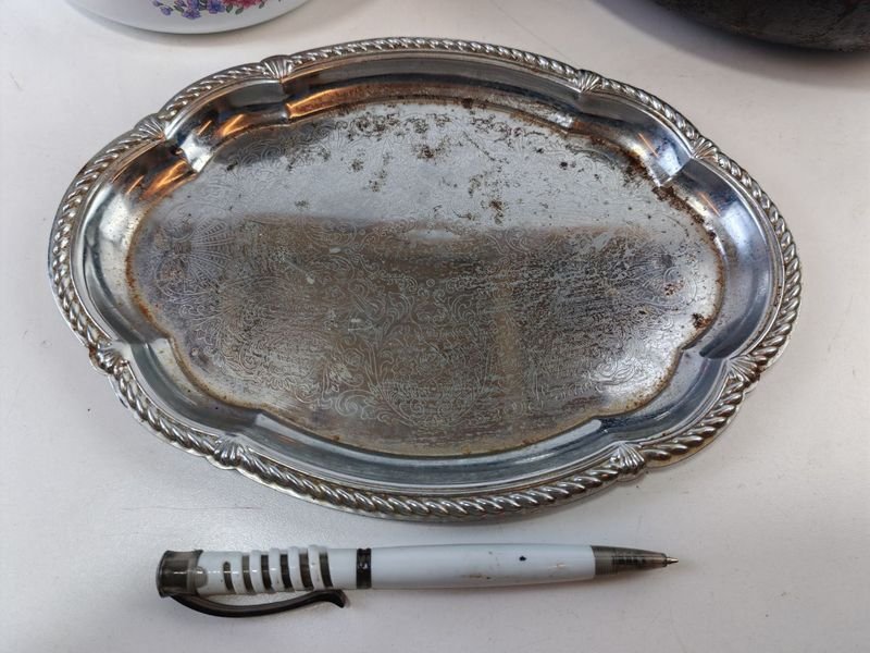 Item 852932 - Image 2