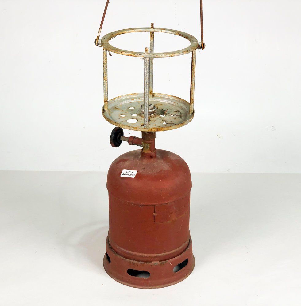 Item 500465 - Image 1