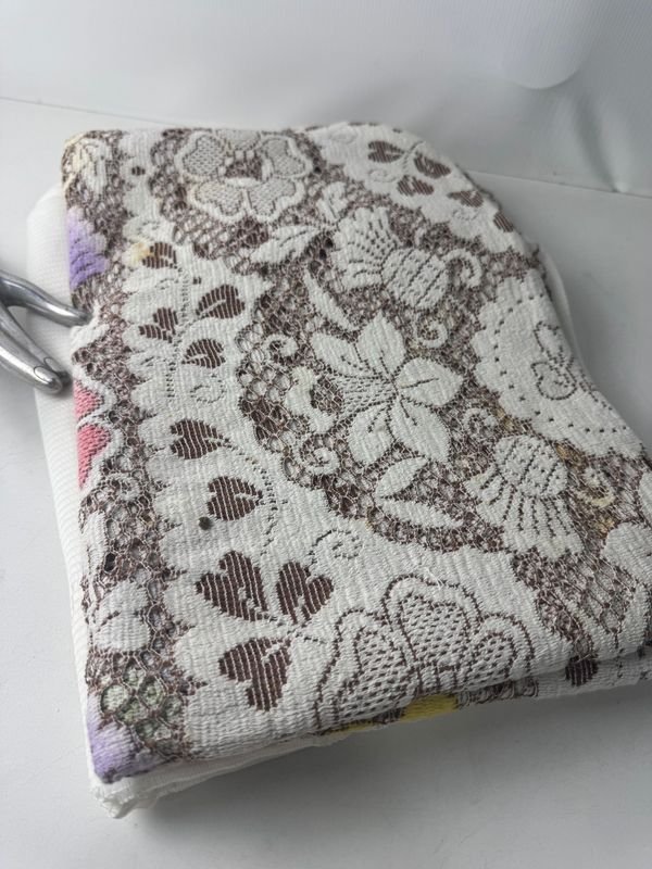 Item 879490 - Image 4