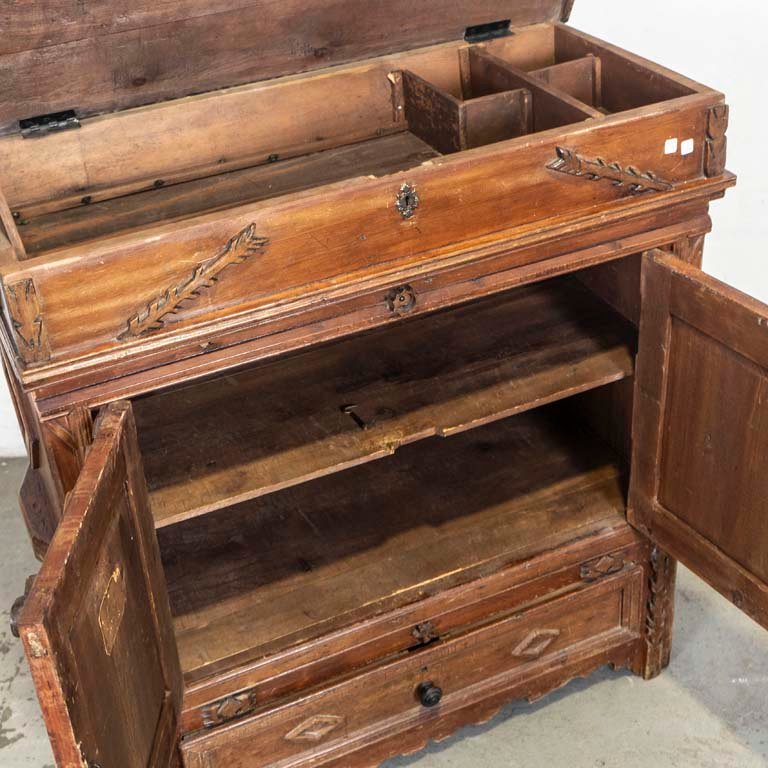 Item 2106201 - Image 2