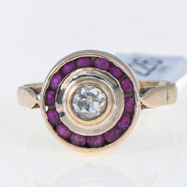 Item 2096931 - Image 0