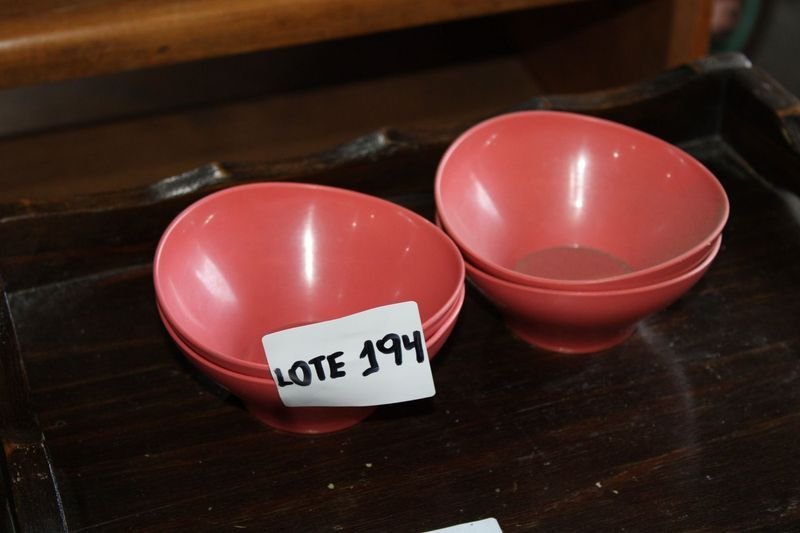 Item 856128 - Image 0