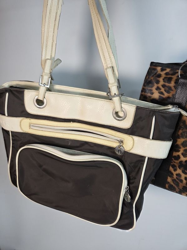 Item 829682 - Image 5