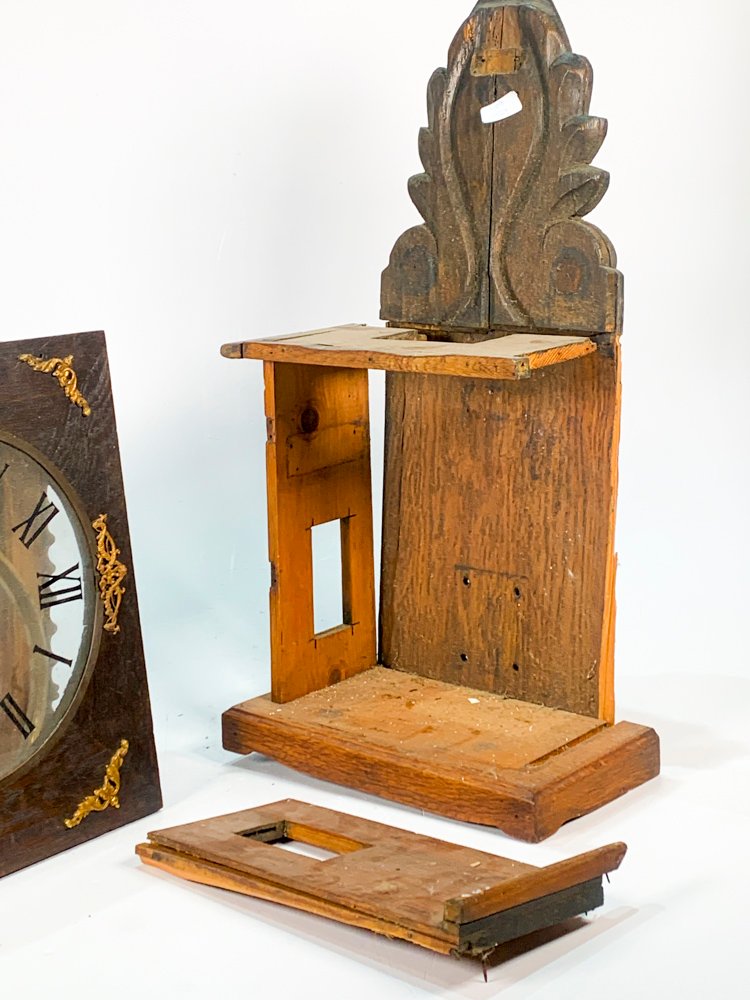 Item 500872 - Image 2