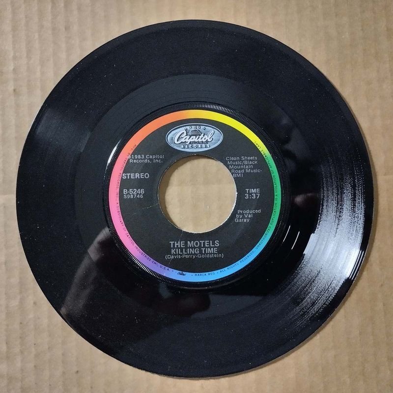 Item 841651 - Image 2