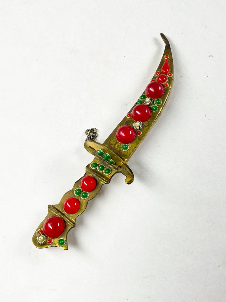 Item 487537 - Image 1