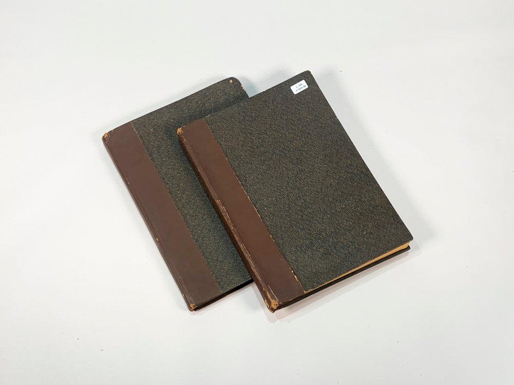 Item 486845 - Image 1