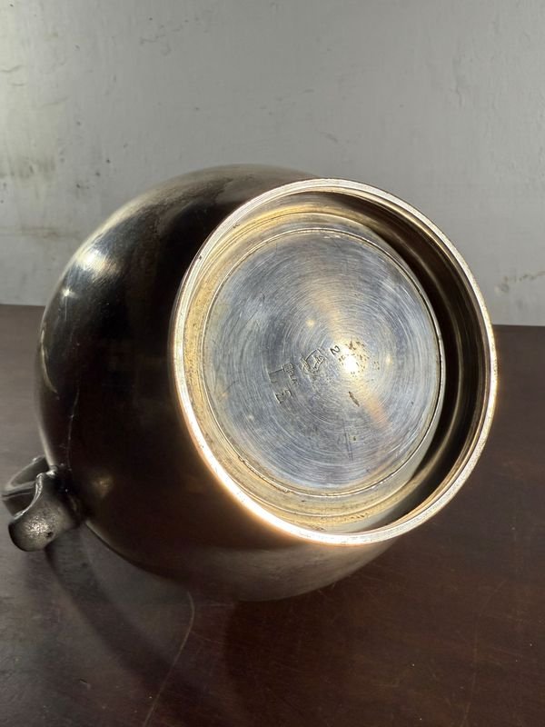 Item 848613 - Image 3