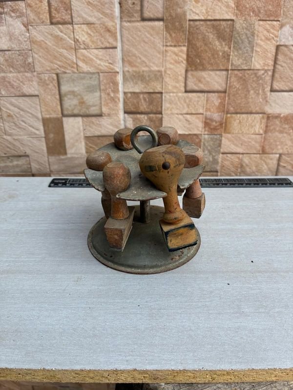 Item 860394 - Image 0