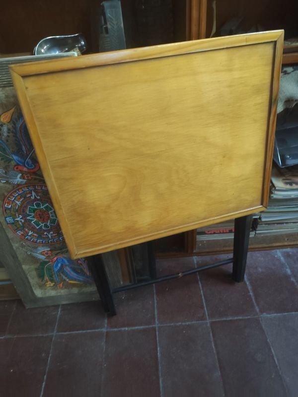 Item 841897 - Image 2